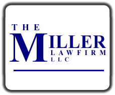 The Miller Law Firm, LLC